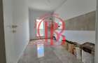 Apartament 3 camere decomandat-2 Bai-Titan-Pallady-Finalizat - 12