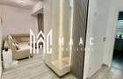 Apartament 2 camere |  Casian Residence - Pictor Brana | 2 Locuri de Parcare - 9