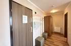 Apartament cu 1 camere de inchiriat in zona Andrei Muresanu - 4
