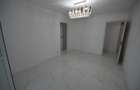 Apartament 2 camere - Pantelimon - Renovat - 12