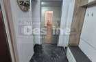Apartament 2 camere, Semidecomandat,  50 mp, Etaj 2, Centrala termica -Podu Roș - 8