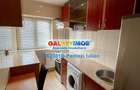 Apartament 2 camere | 13 Septembrie | Casa Poporului | Izvor - 6