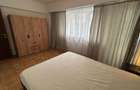 REA1028148 Apartament 3 Camere I De Inchiriat I Turda - 4