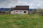 Casă de vânzare în Zona Târgu Neamț  - 6