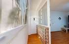 Apartament 2 camere Metrou Constantin Brancusi - 9