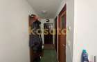 2 camere vanzare, luminos, posibilitate parcare - 9