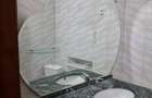 Gară - BCR apartament 3 camere de locuit nchiriat - 12