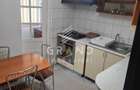2 Camere | Etaj 1 | Balcon | Centrală Proprie | Mărăști – Expo Transilvania - 6