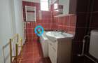 Apartament 3 camere, 68 mp, renovat, Câmpia Libertății - 17