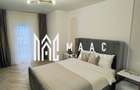 Penthouse 4 camere | Izolație cu vată bazaltică | 128 MP - 4