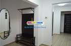 Inchiriere apartament 4 camere, de lux, Ploiesti, Cantacuzino - 11