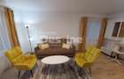 Studio la etaj intermediar,  pet friendly,  boxa, situat in cartierul Tractorul - 1
