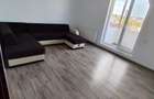 APARTAMENT 3 CAMERE-BLOC NOU-2 BALCOANE-RAHOVA-PUCHENI - 1