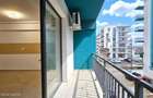 Mamaia Nord - IBO Residence, 2 camere, 46 mp utlili + balcon, etaj 2! - 9