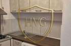 Apartament cu 2 camere | Centrala proprie | Vitan - 5