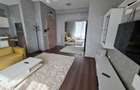 2 camere | Pipera | 75 mp | lângă Pădurea Băneasa | parcare inclusă - 1
