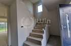 Duplex cu 4 camere | 140mp util | Manastur | Zona strazii Campului! - 7
