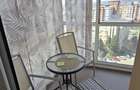 Apartament 2 camere Adama - 4