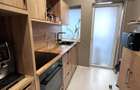 Apartament de 3 camere, 67 mp , etaj intermediar, parcare, zona Stadionului - 5