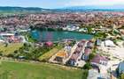 Apartament 2 camere de vanzare | NOU | gradina 36 mp | Lacul lui Binder - 1