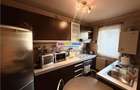 Inchiriere apartament 2 camere, cu centrala, Ploiesti, zona Nord - 4