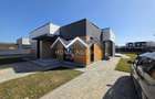 Casa pe parter | Balotești, lângă pădure - 2