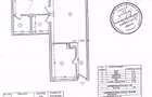 Apartament 3 camere, Tunari, mobilat, cu gradina, terasa acoperita si  parcare - 16