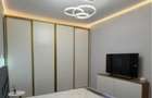 Garsoniera Plaza Residence - 1