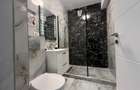 STUDIO CU COMPARTIMENTARE INTELIGENTA TIP 2 CAMERE I 39MP + BALCON I MAMAIA NORD - 10
