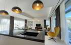 Masterpiece Villa*** 1140 mp Teren//Balotesti - 10