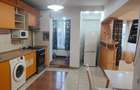 Tineretului - Vacaresti, 2 camere  de inchiriat, spatios, cu centrala proprie - 3