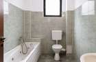 Spatiu birouri premium – 151 mp | Str. Clucerului | Comision 0% - 6