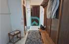 Apartament 3 camere, etaj intermediar,Tractorul, Brasov - 12