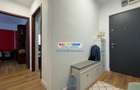 APARTAMENT 2 CAMERE DE VANZARE DRUMUL TABEREI BALCON URGENT - 10