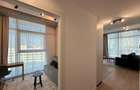 Apartament 3 camere, 2 bai | Up-Site Floreasca - 19