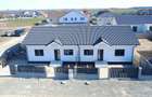 Duplex finalizat in Bucovat - 0% Comision - 2