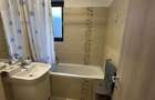 Apartament 2 camere Baneasa - 2
