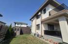 Casa P+1 - 164 mp + teren 255 mp - Pipera - 1