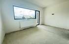 Apartament la etajul 1 cu 2 camere in Selimbar - 3