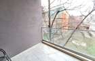 Apartament 2 camere Modern bloc Elite in Craiovei-Oportunitate rara - 8