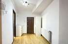 Apartament 2 camere - 2008 - metrou Dristor - 10
