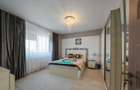 39537 Apartament 3 camere I.C.BRATIANU - 12