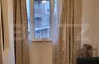 Camera de camin, 16 mp, zona Bularga - 4