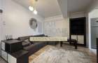 Apartament 3 camere, complex rezidential, zona 9 Mai, Ploiesti - 3
