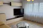 Apartament 3 Camere Nerva Traian | Balcon | 2 Bai | 10 minute metrou - 1