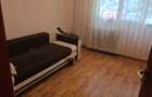 Apartament 3 camere -2 minute de mers pana la metrou Dristor - 2