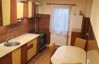 Apartament 2 camere decomandat, zona Calea Manastur - 4