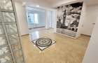 4 Camere | Sector 1 | Sisesti | Boutique Residence - 1