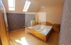 Casă Individuală | 200 mp utili | Garaj | Curte Mare | Dumbrăvița - 3