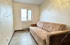 Apartament 3 camere decomandat, complet renovat – Siderurgiștilor Vest. - 3